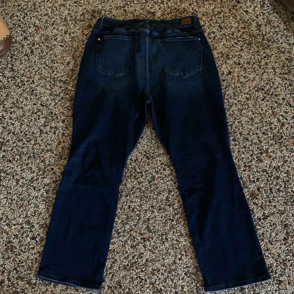 Women’s jeans